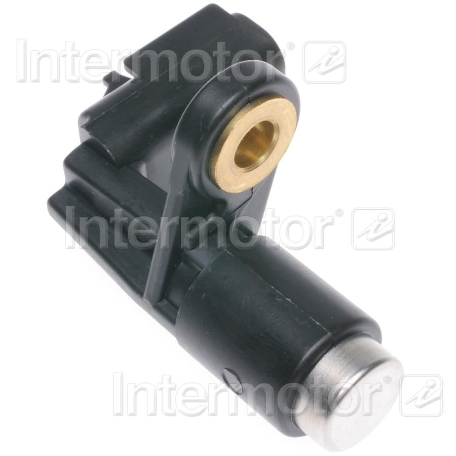 Standard Ignition Engine Camshaft Position Sensor PC243