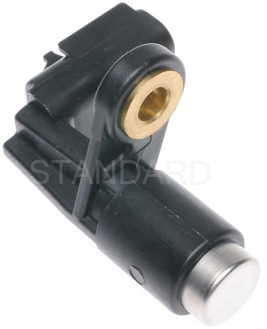 Standard Ignition Engine Camshaft Position Sensor PC243