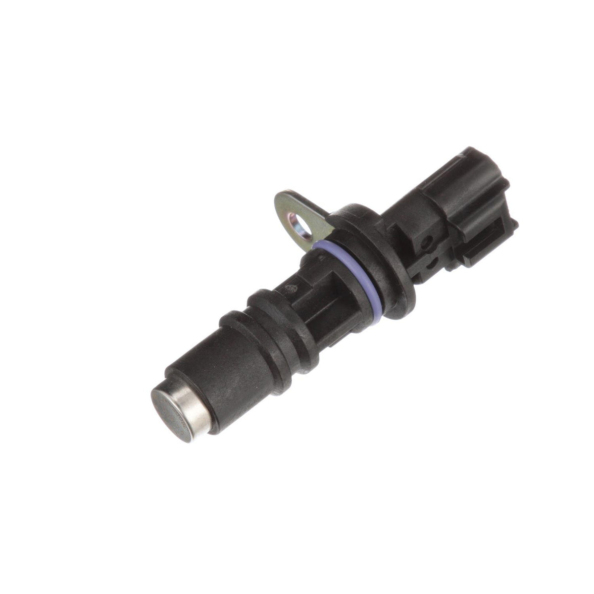 Standard Ignition Engine Camshaft Position Sensor PC244
