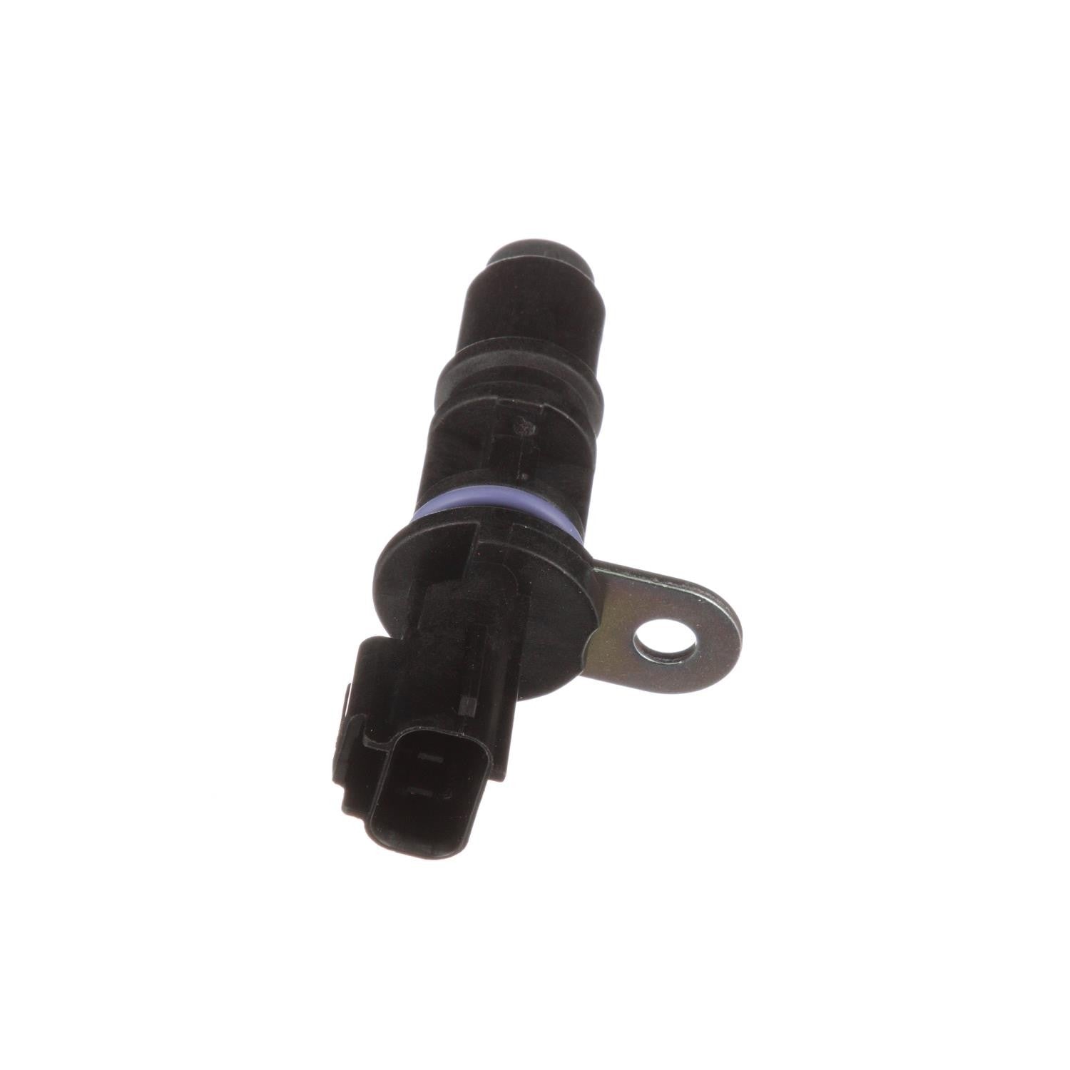 Standard Ignition Engine Camshaft Position Sensor PC244