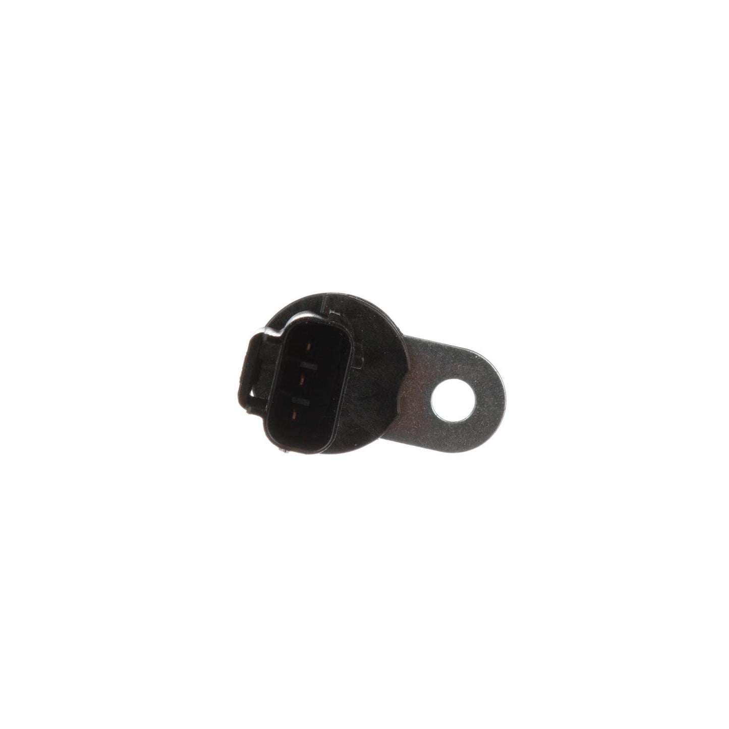 Standard Ignition Engine Camshaft Position Sensor PC244