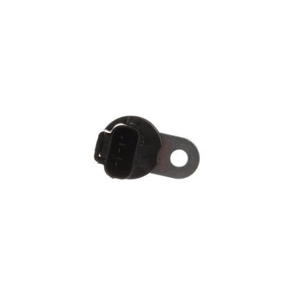 Standard Ignition Engine Camshaft Position Sensor PC244