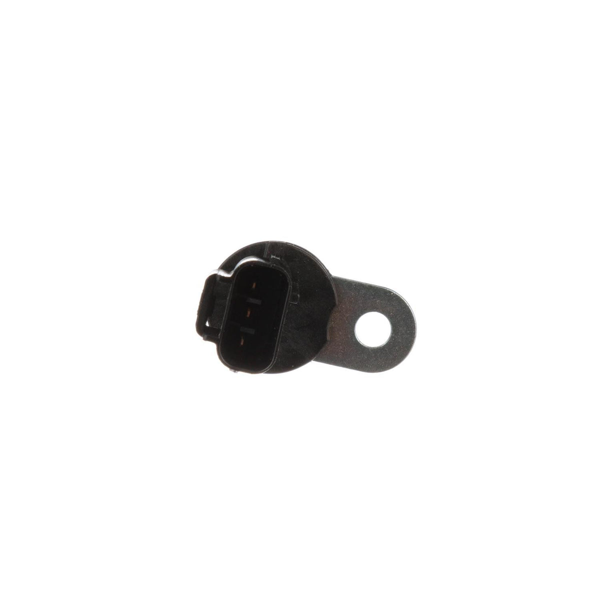 Standard Ignition Engine Camshaft Position Sensor PC244