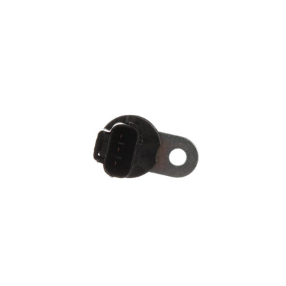 Standard Ignition Engine Camshaft Position Sensor PC244
