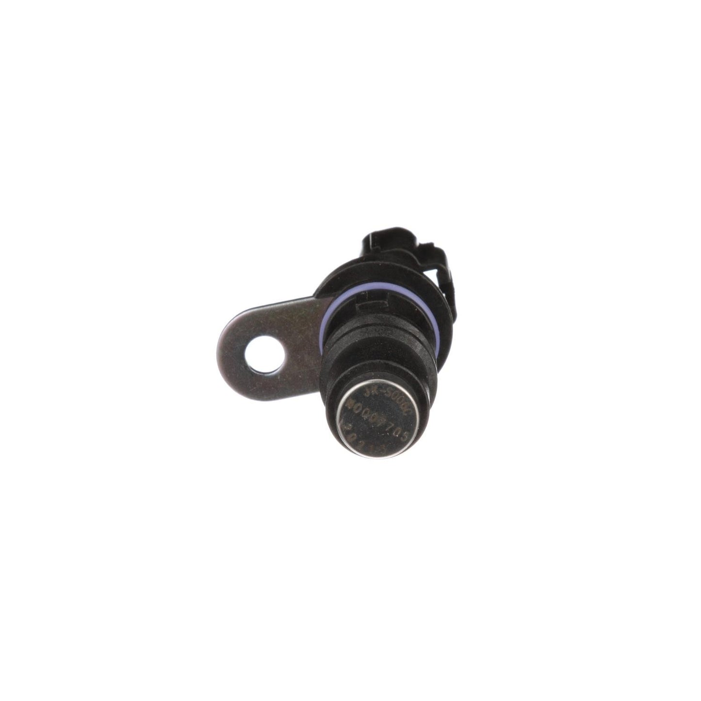 Standard Ignition Engine Camshaft Position Sensor PC244
