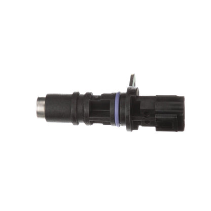 Standard Ignition Engine Camshaft Position Sensor PC244