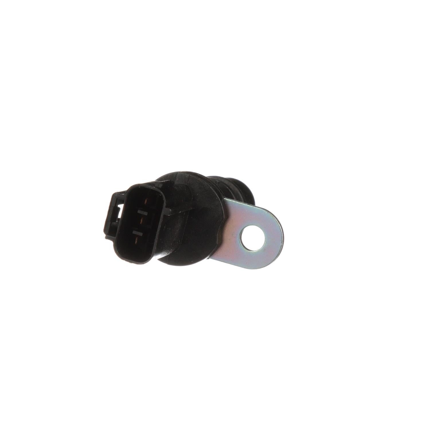 Standard Ignition Engine Camshaft Position Sensor PC244