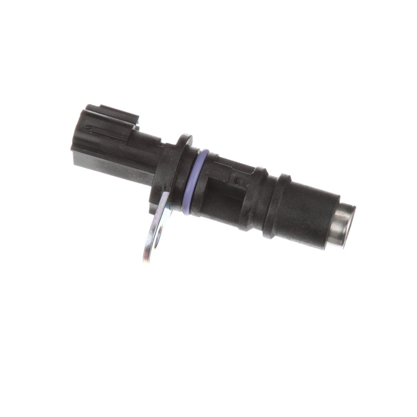 Standard Ignition Engine Camshaft Position Sensor PC244