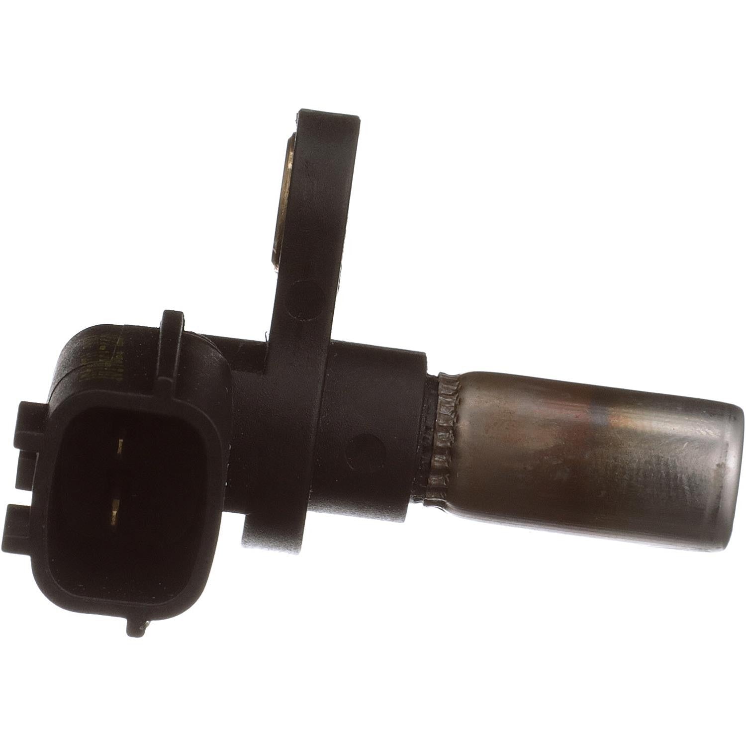 Intermotor Engine Crankshaft Position Sensor PC245