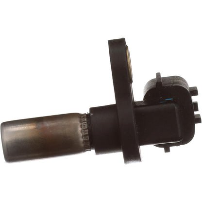 Intermotor Engine Crankshaft Position Sensor PC245
