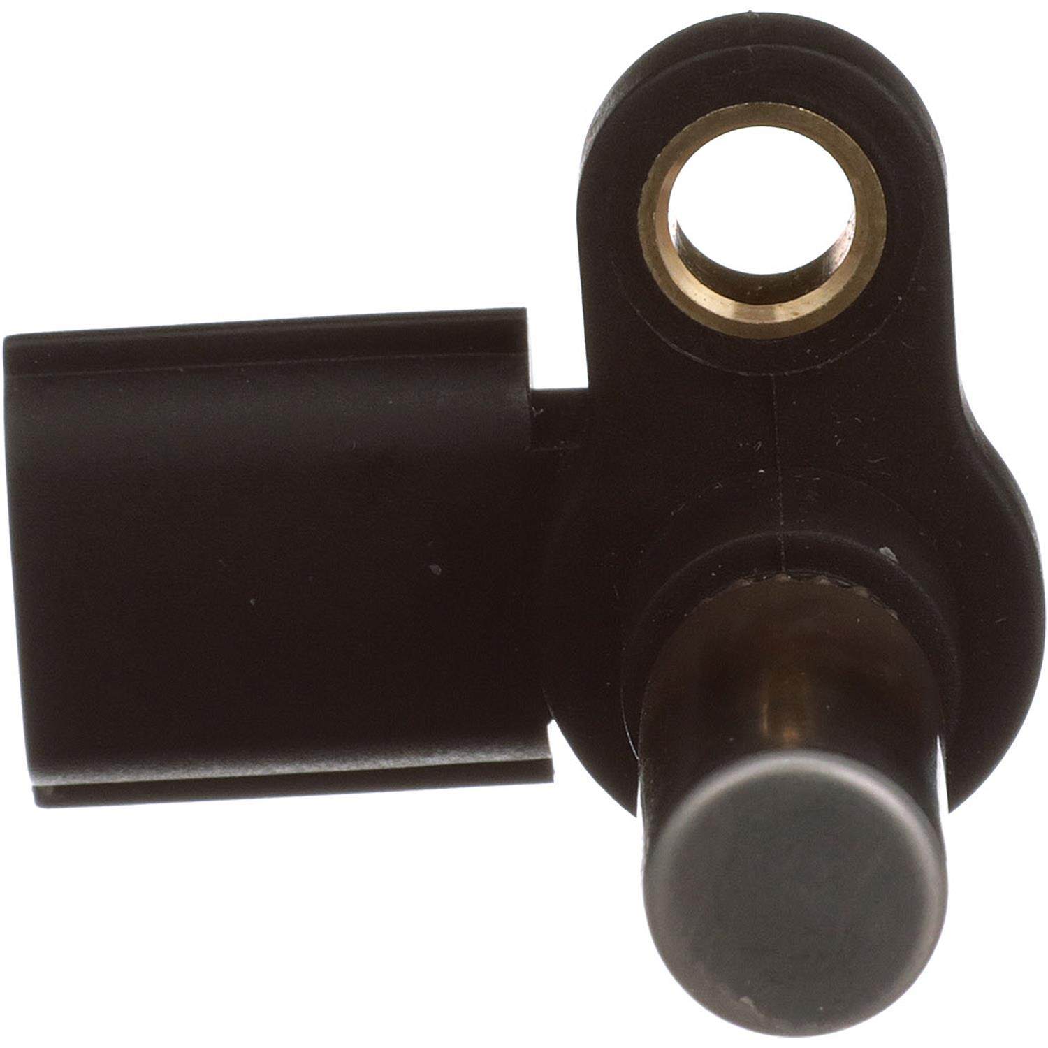 Intermotor Engine Crankshaft Position Sensor PC245