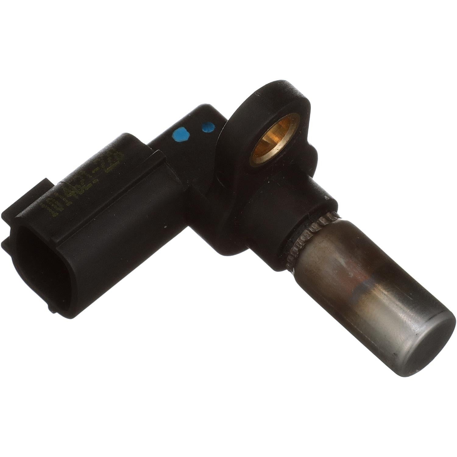 Intermotor Engine Crankshaft Position Sensor PC245