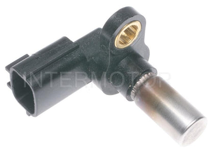 Intermotor Engine Crankshaft Position Sensor PC245