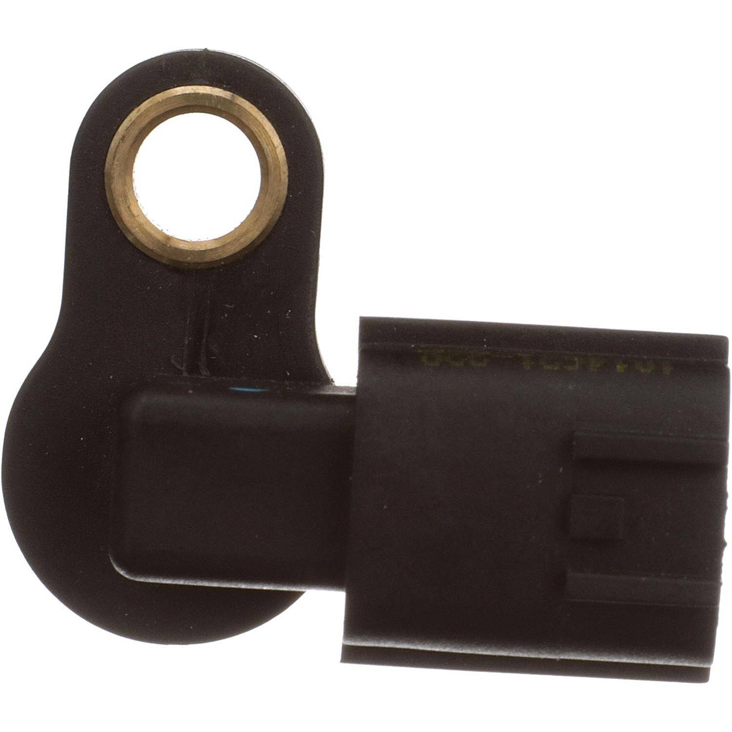 Intermotor Engine Crankshaft Position Sensor PC245