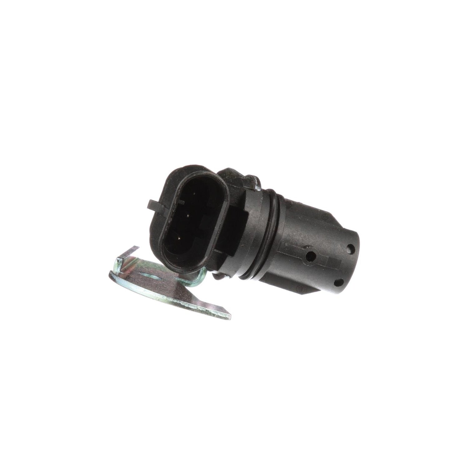 Standard Ignition Engine Camshaft Position Sensor PC247