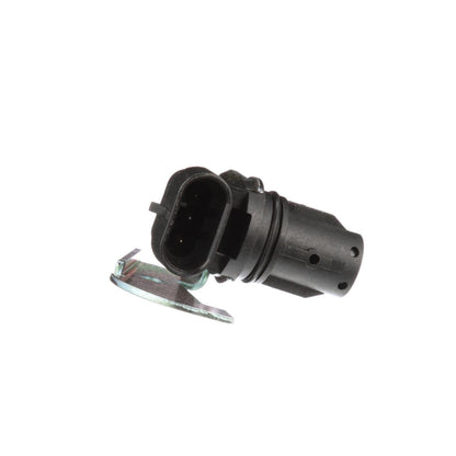 Standard Ignition Engine Camshaft Position Sensor PC247