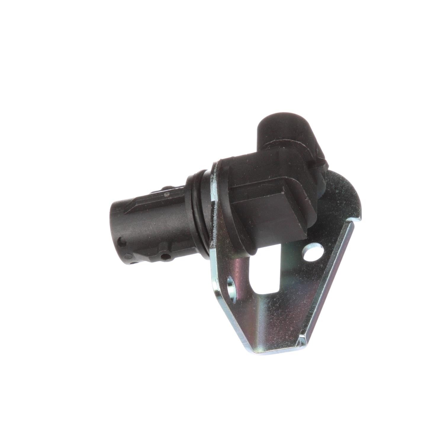 Standard Ignition Engine Camshaft Position Sensor PC247