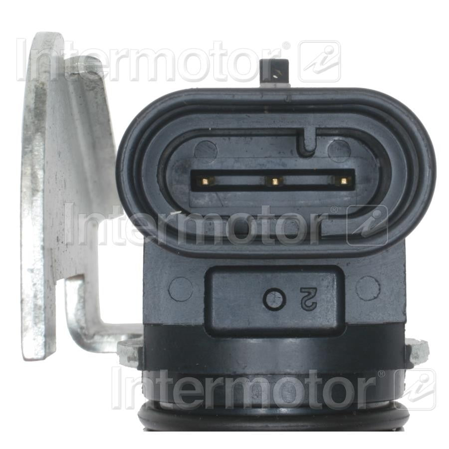 Standard Ignition Engine Camshaft Position Sensor PC247