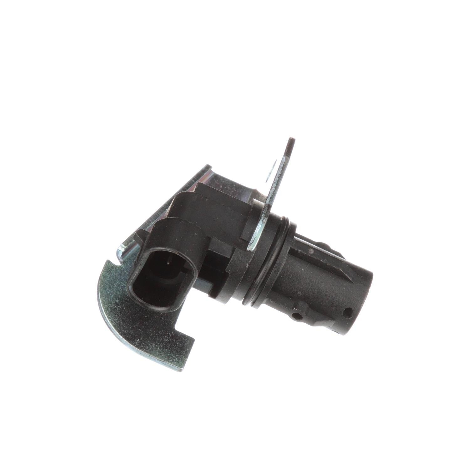 Standard Ignition Engine Camshaft Position Sensor PC247