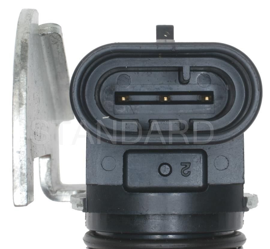 Standard Ignition Engine Camshaft Position Sensor PC247
