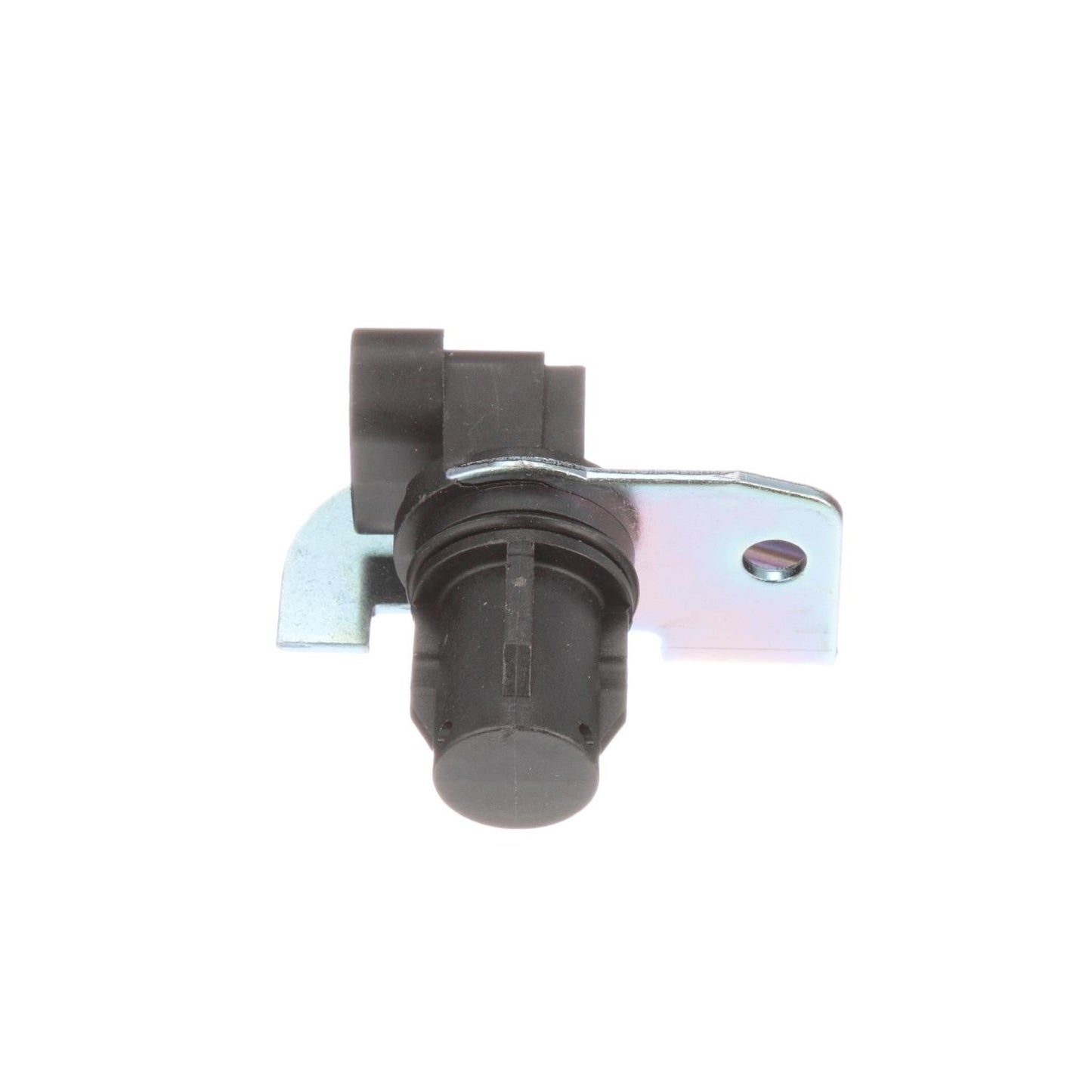 Standard Ignition Engine Camshaft Position Sensor PC247