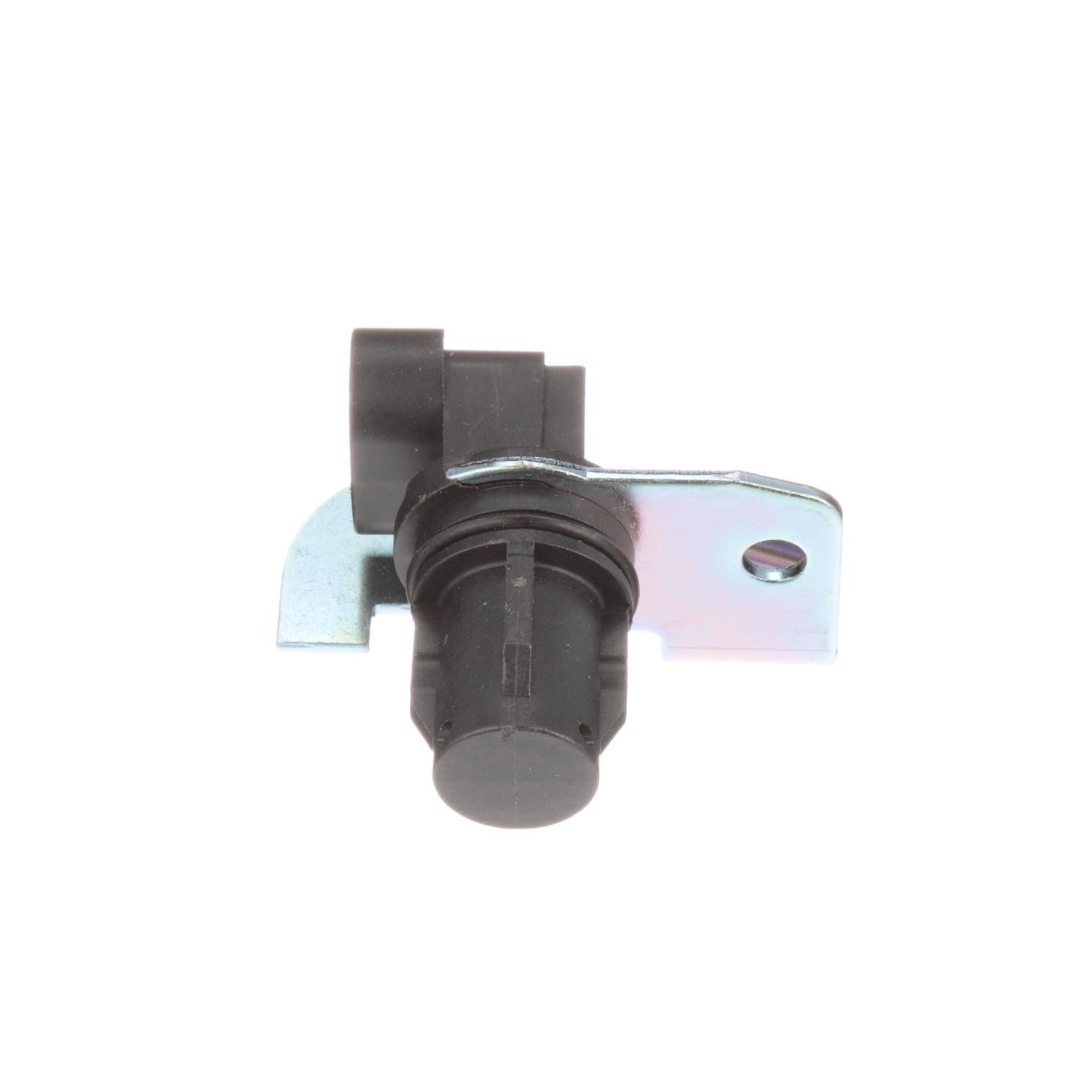 Standard Ignition Engine Camshaft Position Sensor PC247