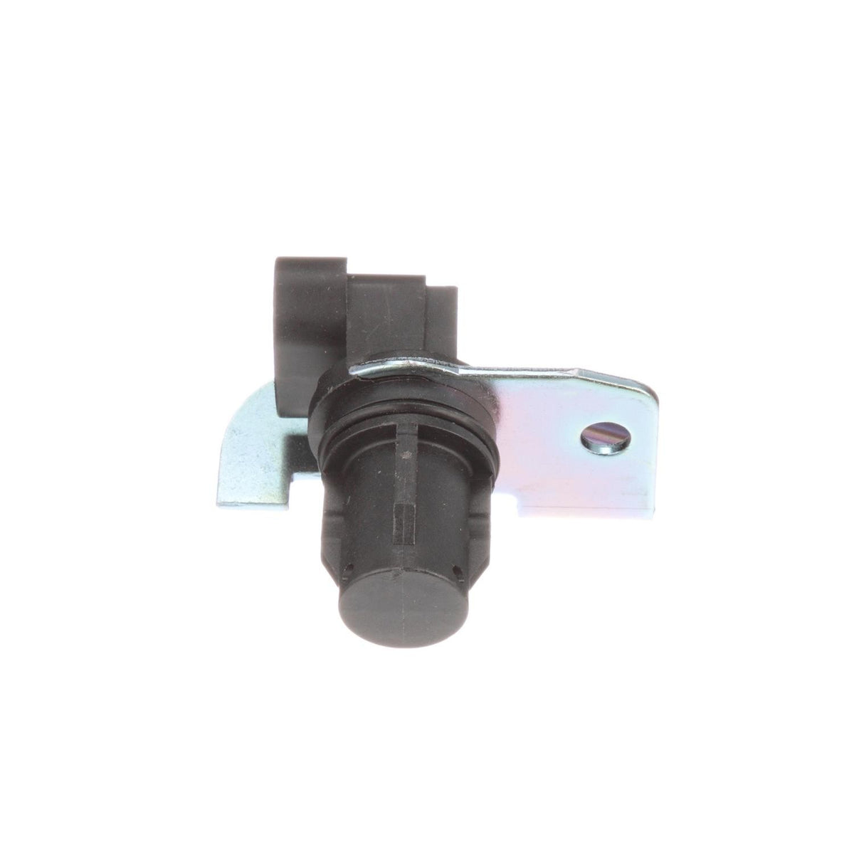 Standard Ignition Engine Camshaft Position Sensor PC247