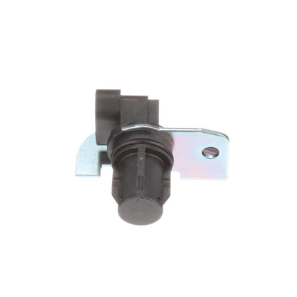 Standard Ignition Engine Camshaft Position Sensor PC247