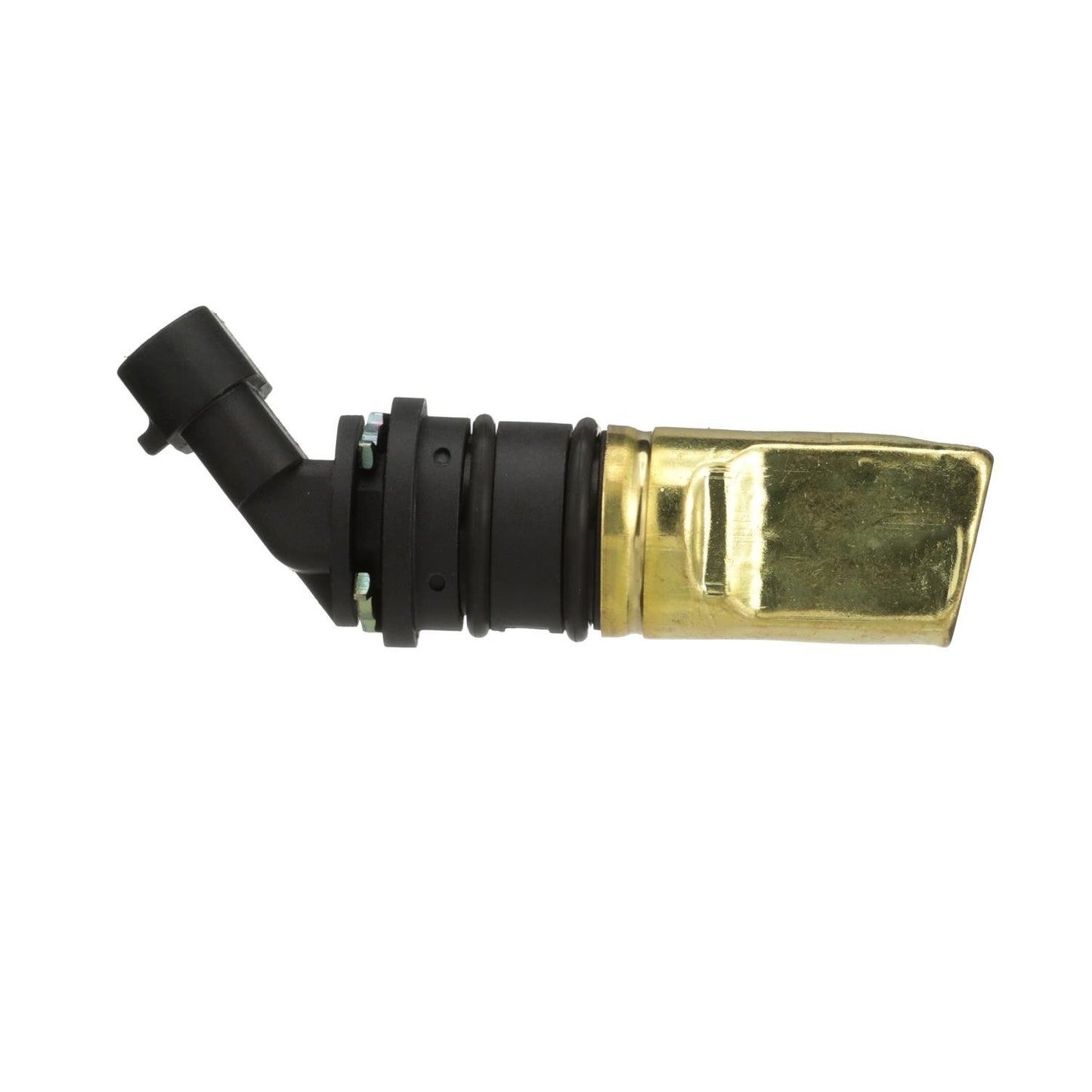 Standard Ignition Engine Crankshaft Position Sensor PC249