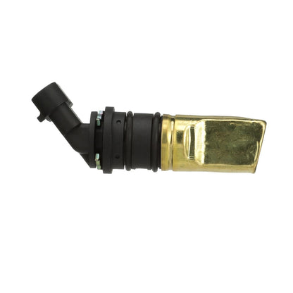 Standard Ignition Engine Crankshaft Position Sensor PC249