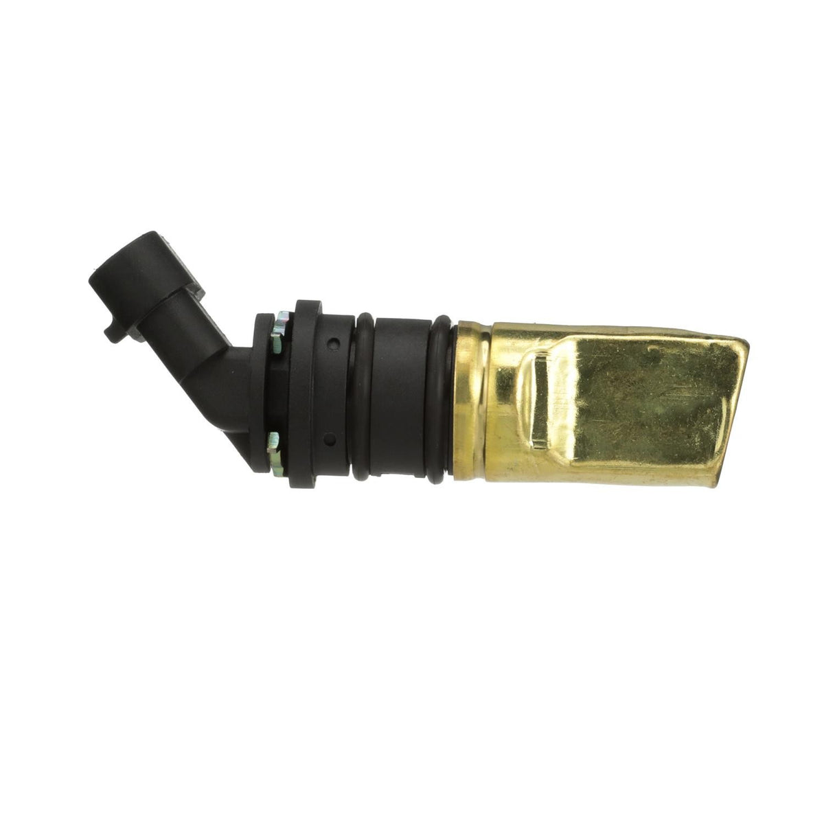 Standard Ignition Engine Crankshaft Position Sensor PC249