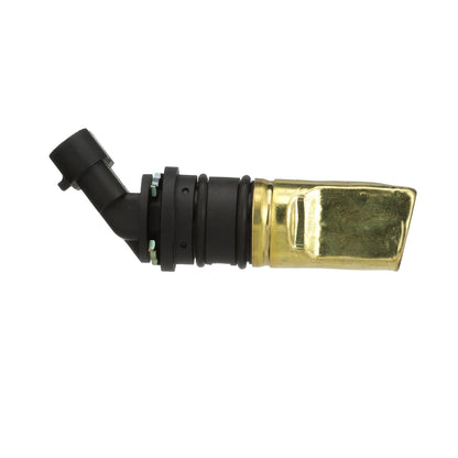 Standard Ignition Engine Crankshaft Position Sensor PC249