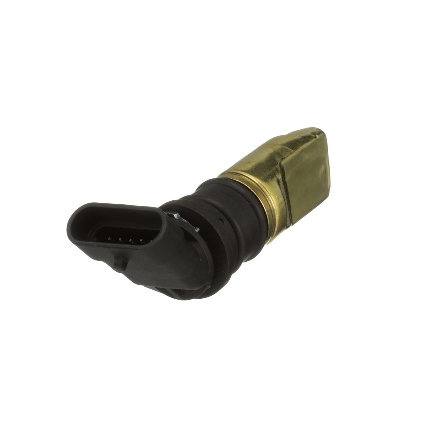 Standard Ignition Engine Crankshaft Position Sensor PC249