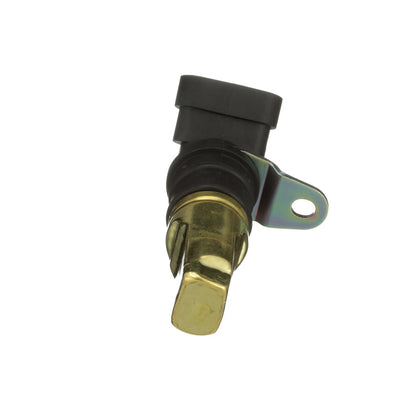 Standard Ignition Engine Crankshaft Position Sensor PC249