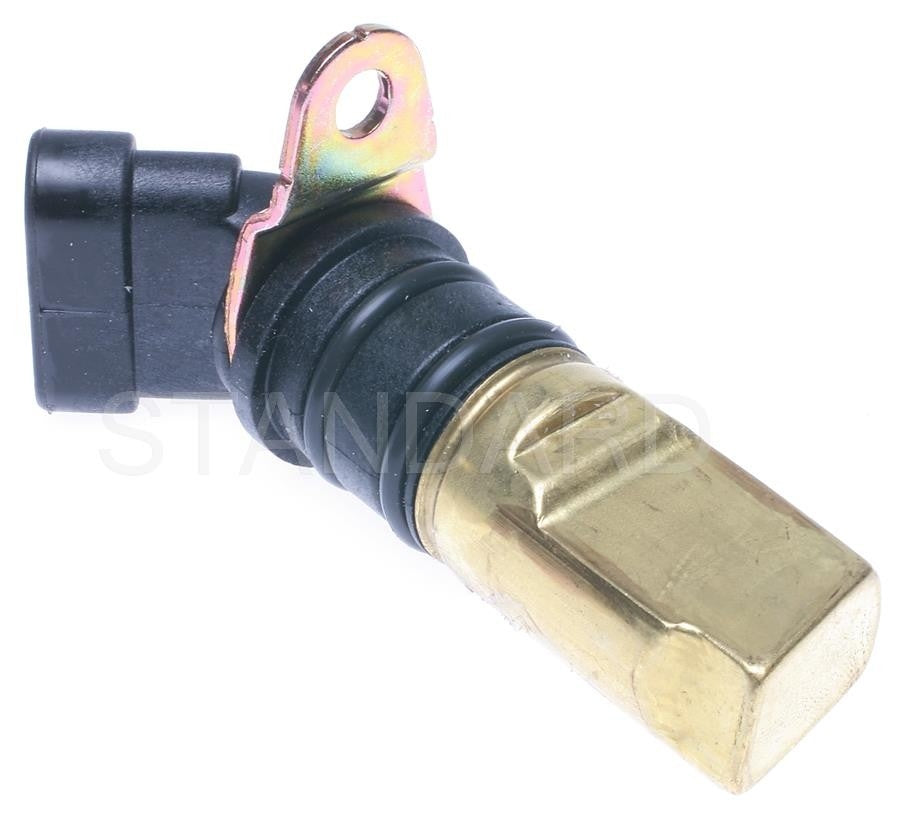 Standard Ignition Engine Crankshaft Position Sensor PC249