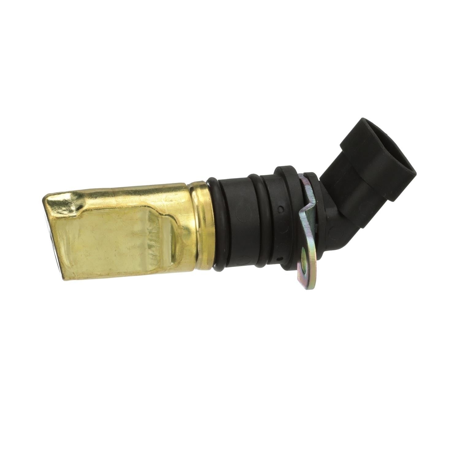 Standard Ignition Engine Crankshaft Position Sensor PC249