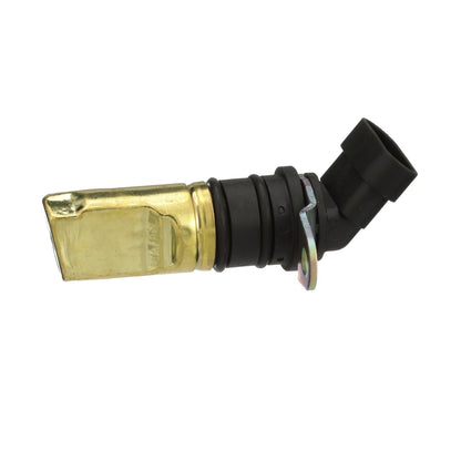 Standard Ignition Engine Crankshaft Position Sensor PC249
