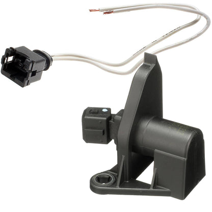 Blue Streak Engine Crankshaft Position Sensor Kit PC250K