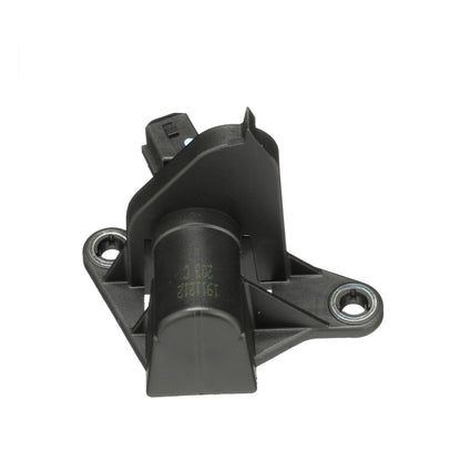 Standard Ignition Engine Crankshaft Position Sensor PC250