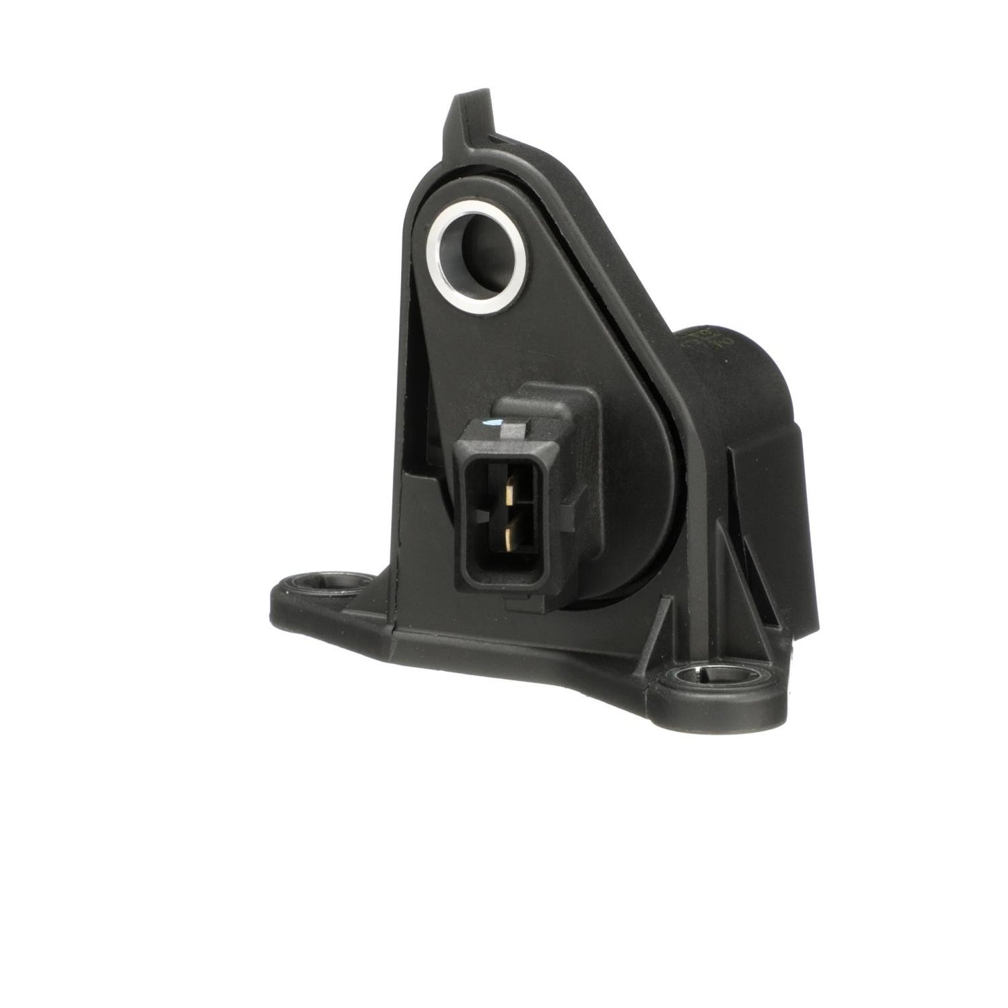 Standard Ignition Engine Crankshaft Position Sensor PC250