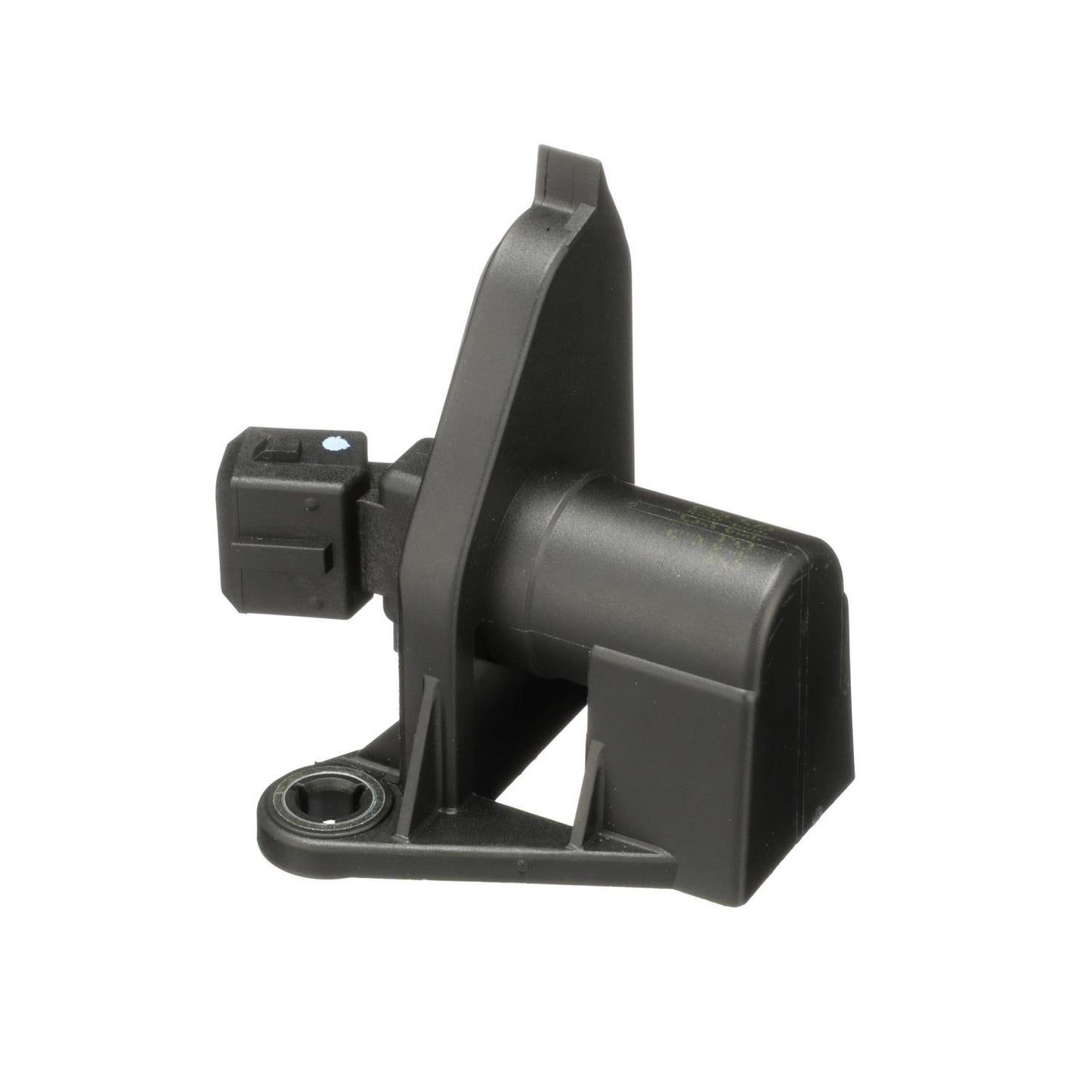 Standard Ignition Engine Crankshaft Position Sensor PC250