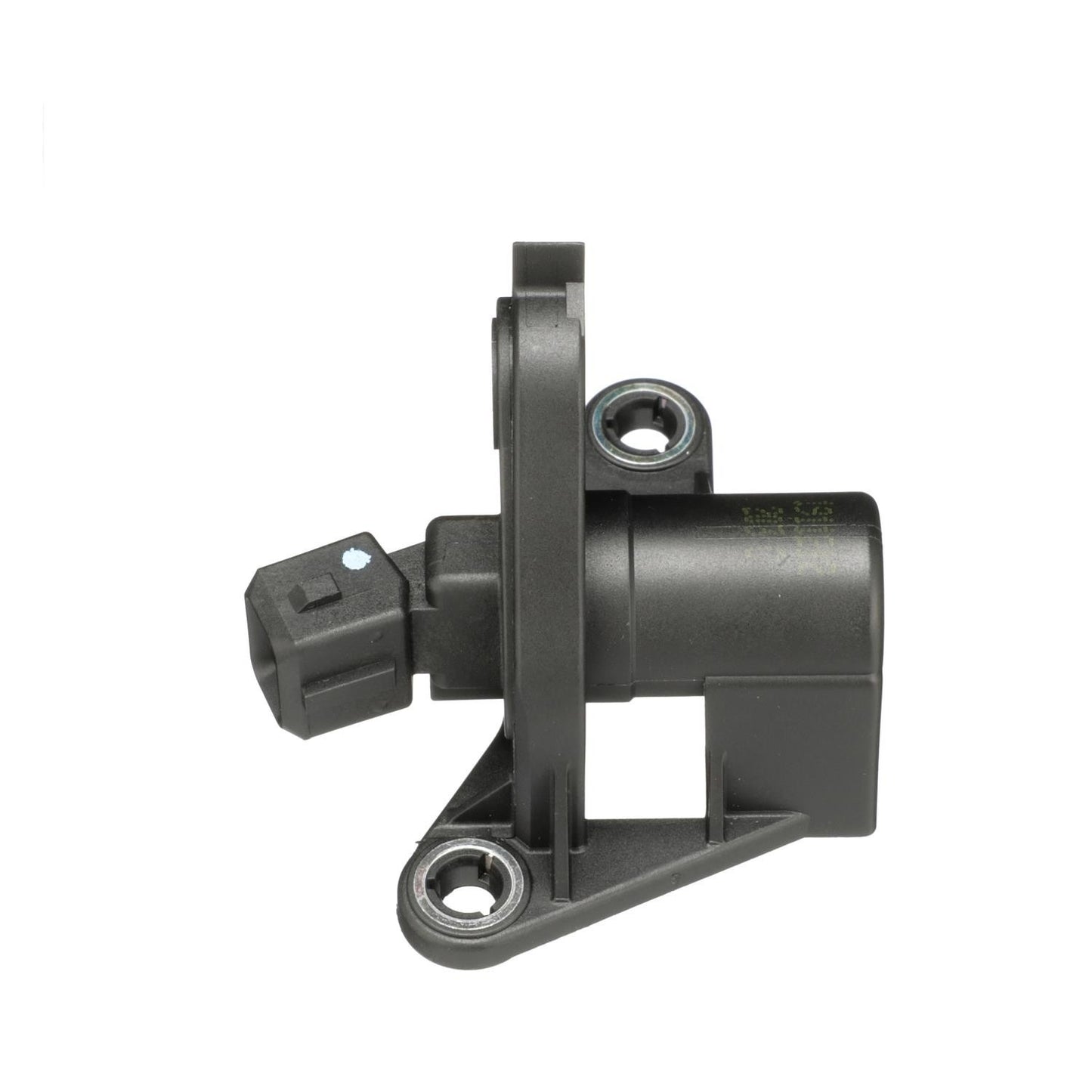 Standard Ignition Engine Crankshaft Position Sensor PC250