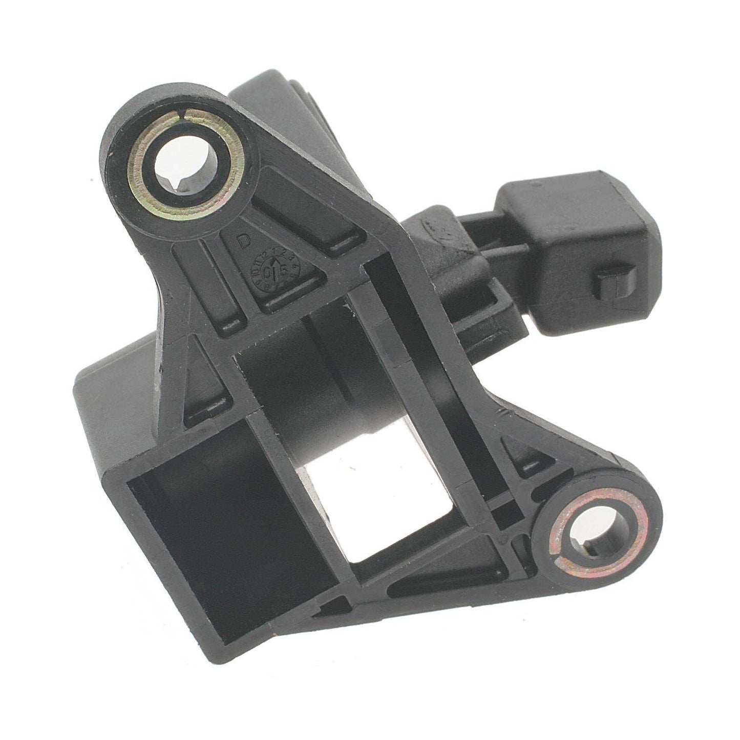 Standard Ignition Engine Crankshaft Position Sensor PC250