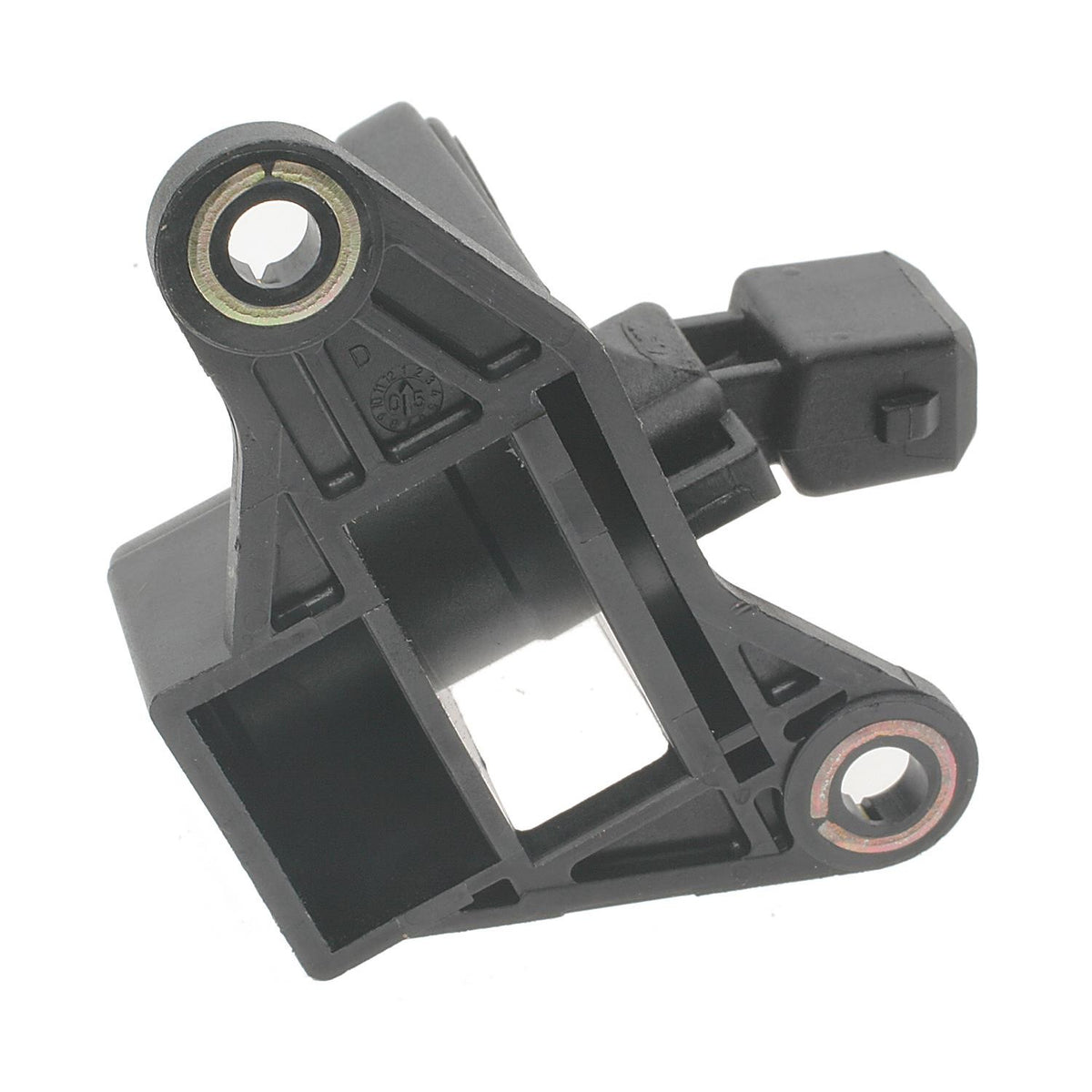 Standard Ignition Engine Crankshaft Position Sensor PC250