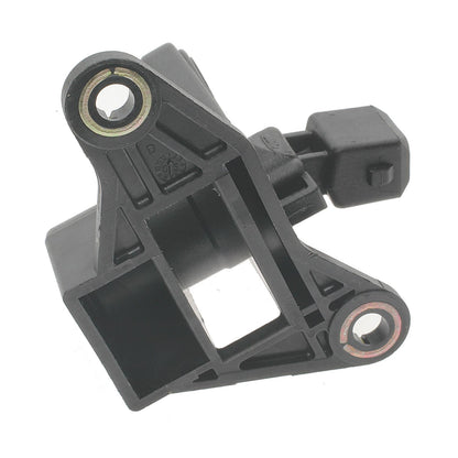 Standard Ignition Engine Crankshaft Position Sensor PC250