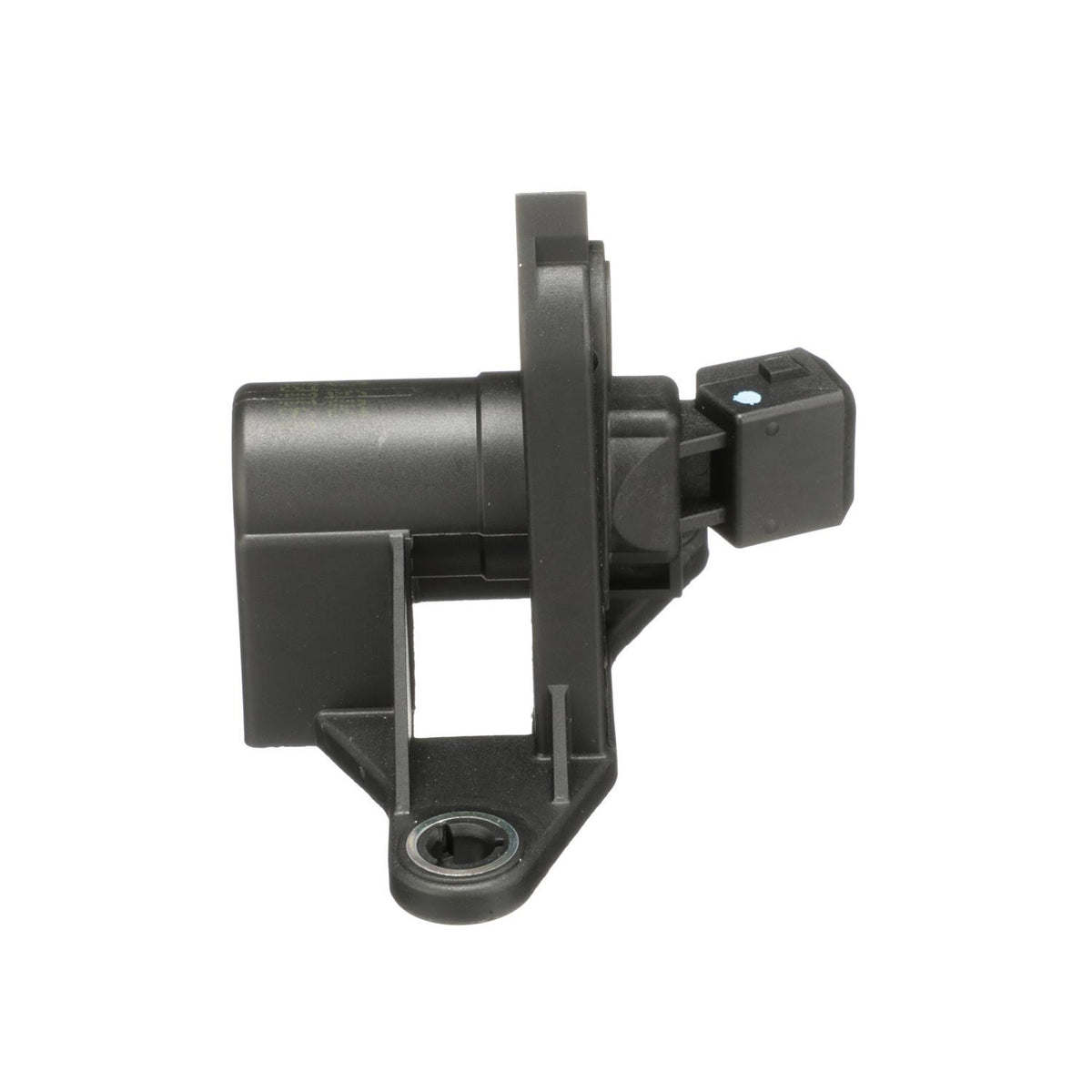 Standard Ignition Engine Crankshaft Position Sensor PC250