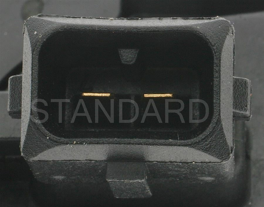 Standard Ignition Engine Crankshaft Position Sensor PC250
