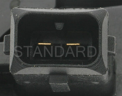 Standard Ignition Engine Crankshaft Position Sensor PC250