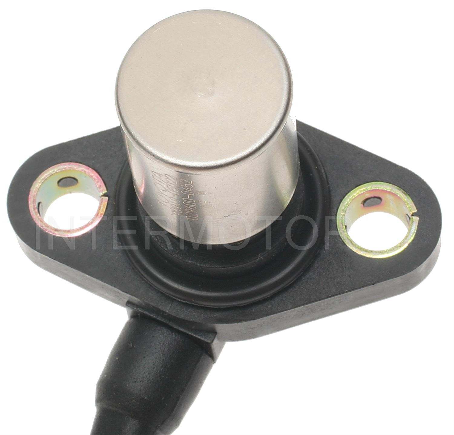 Intermotor Engine Crankshaft Position Sensor PC251