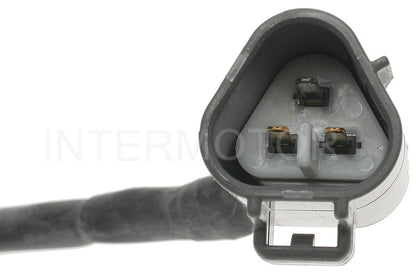 Intermotor Engine Crankshaft Position Sensor PC251